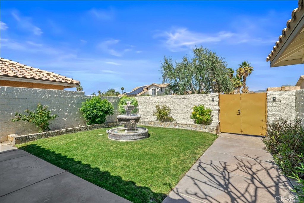 MLS #PW25193606 image #2