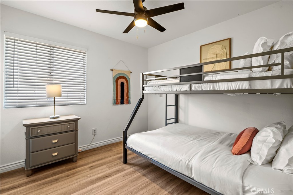 MLS #PW25193606 image #20