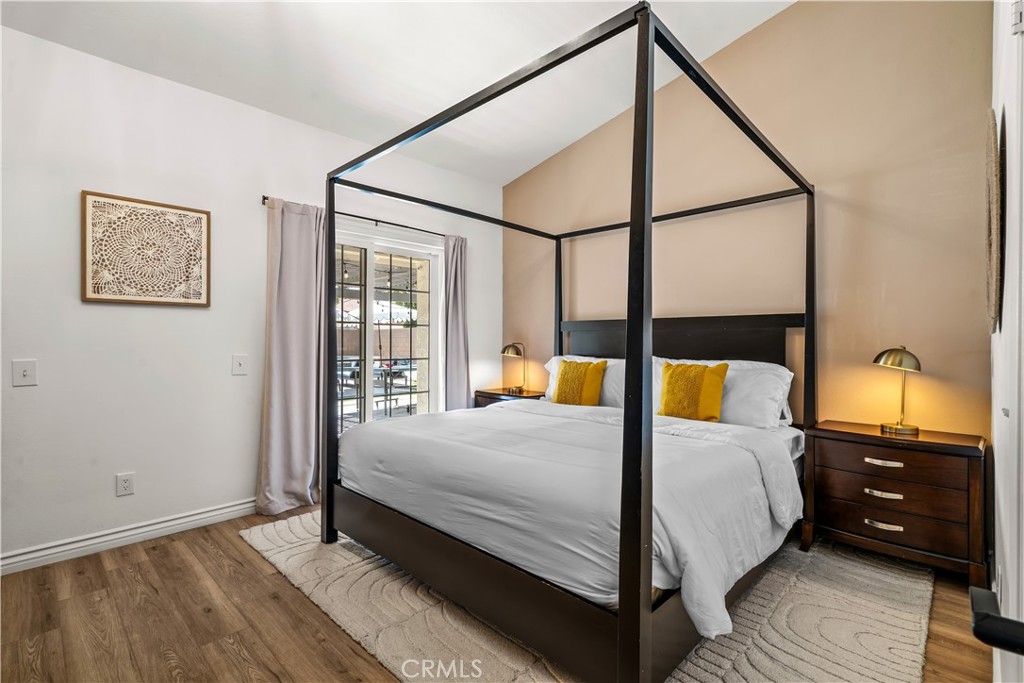 MLS #PW25193606 image #21