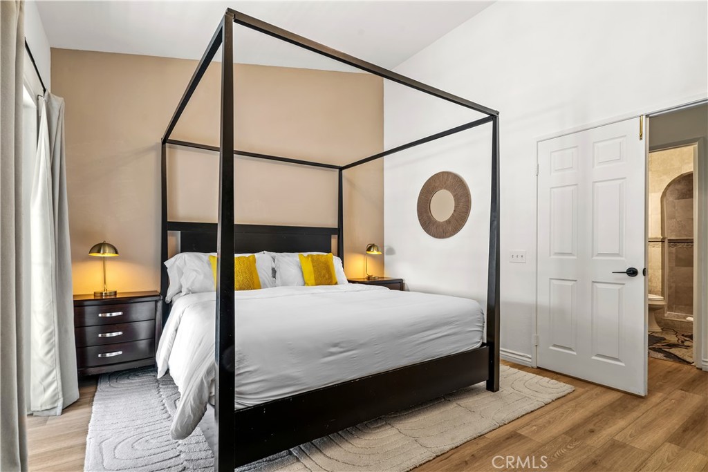 MLS #PW25193606 image #22