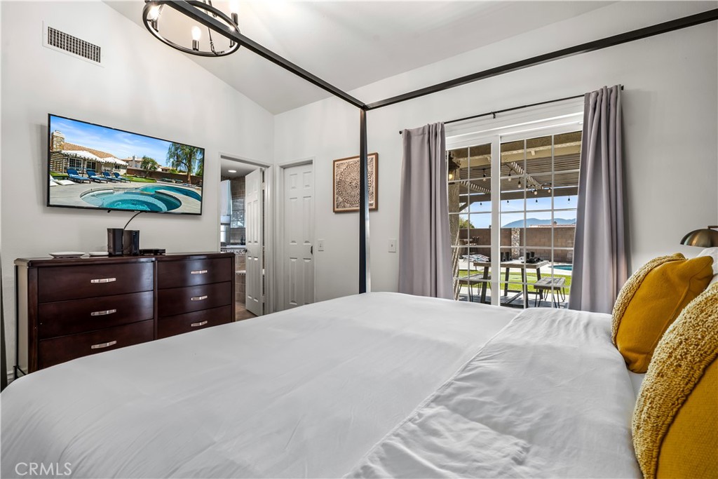 MLS #PW25193606 image #23