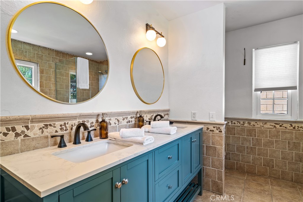 MLS #PW25193606 image #24