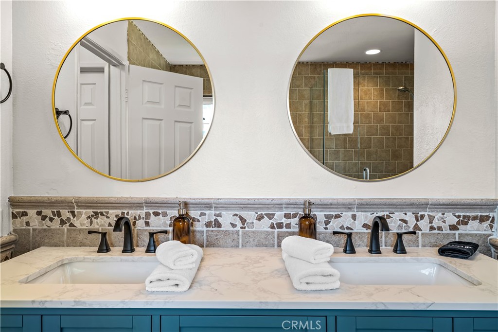 MLS #PW25193606 image #25