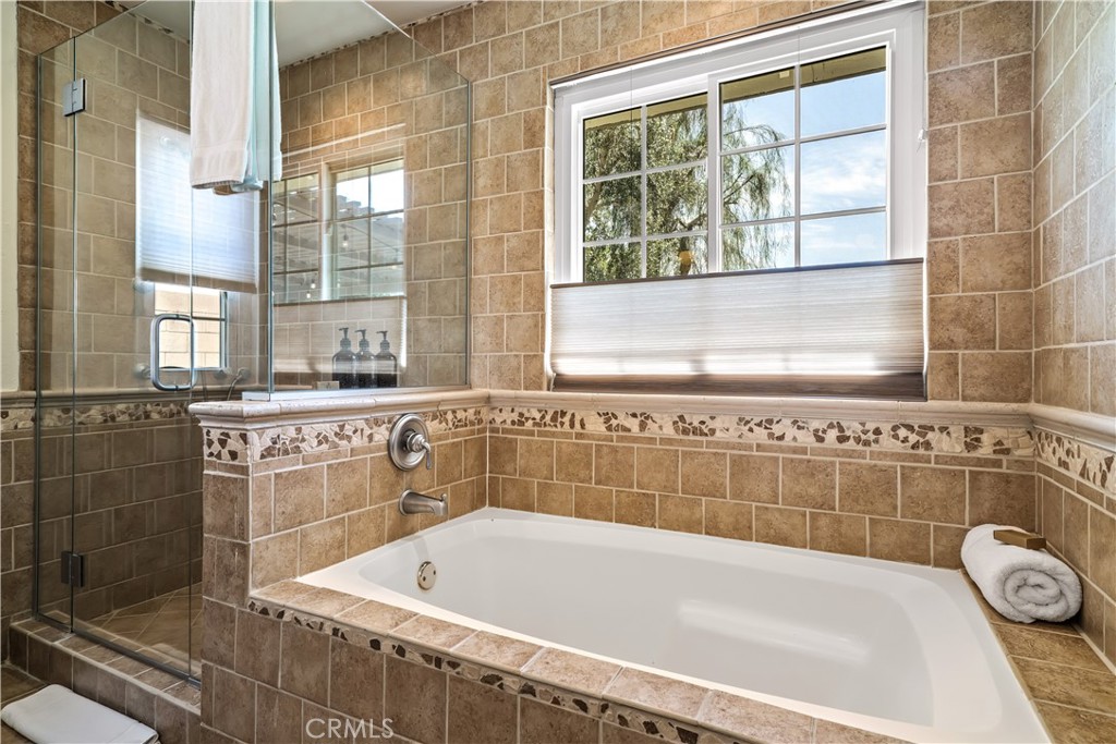 MLS #PW25193606 image #26