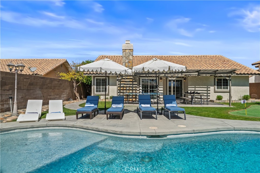 MLS #PW25193606 image #27