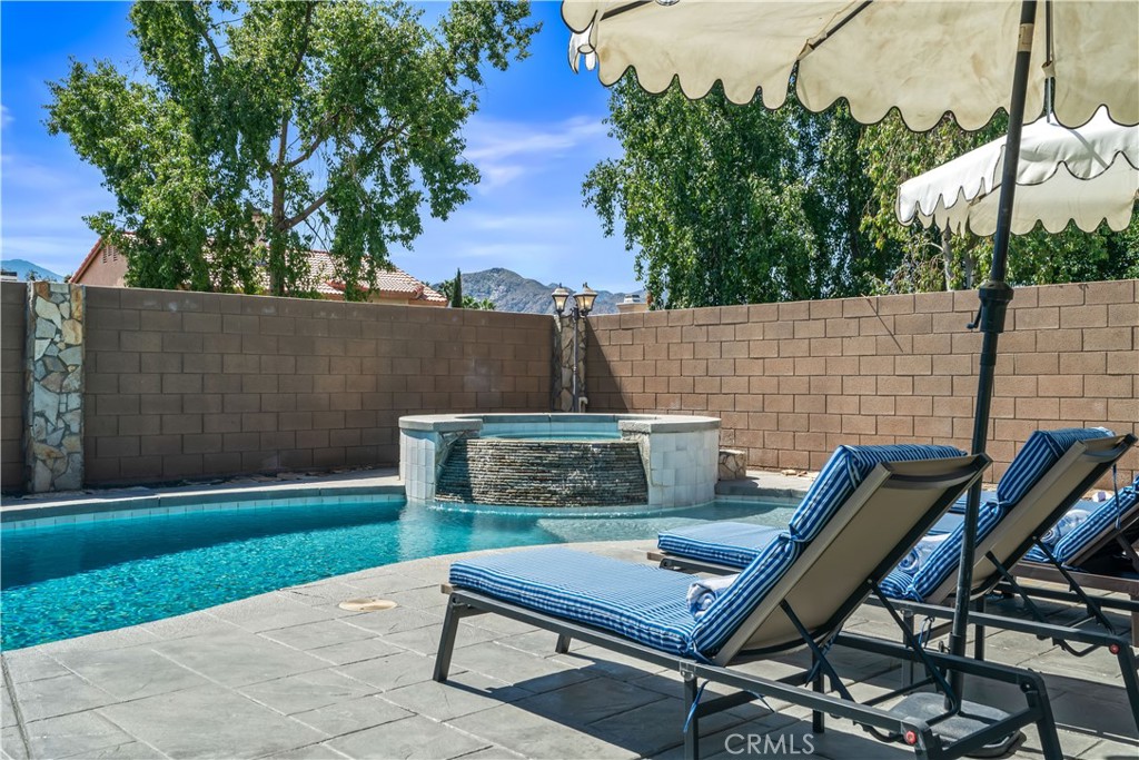 MLS #PW25193606 image #28