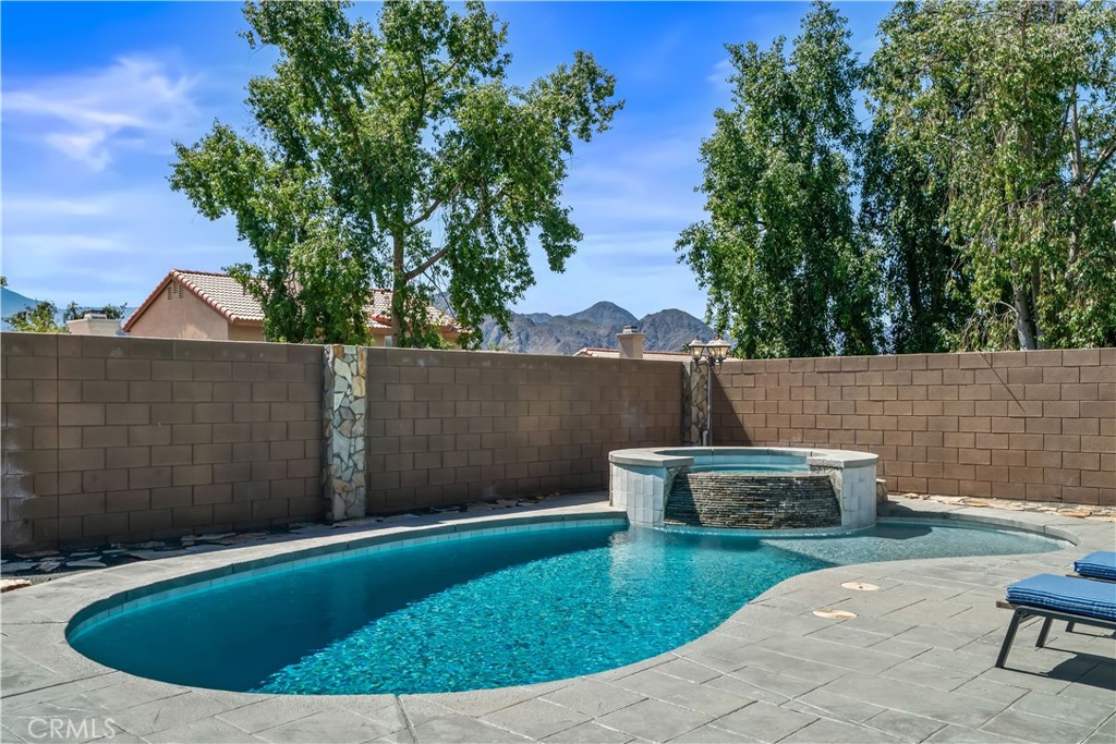 MLS #PW25193606 image #29