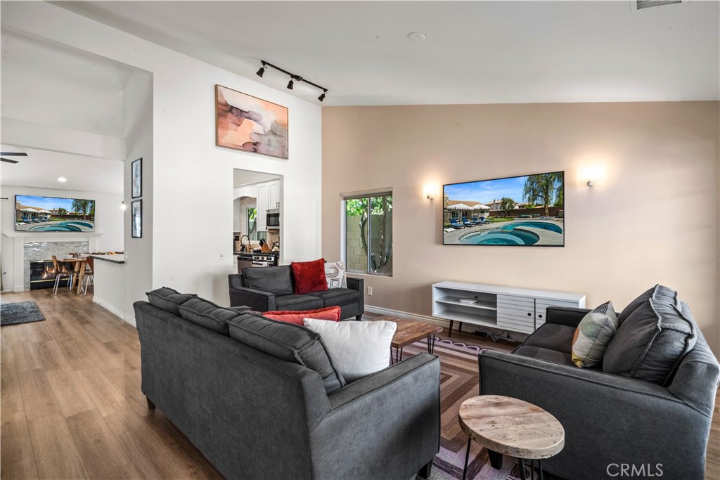 MLS #PW25193606 image #3