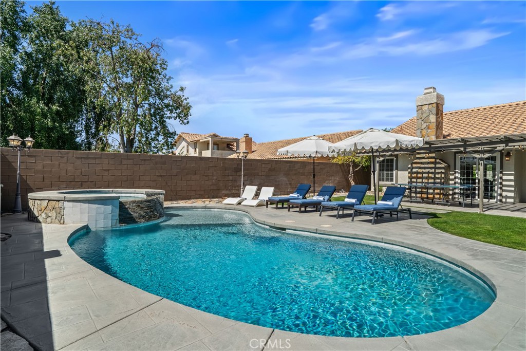 MLS #PW25193606 image #30