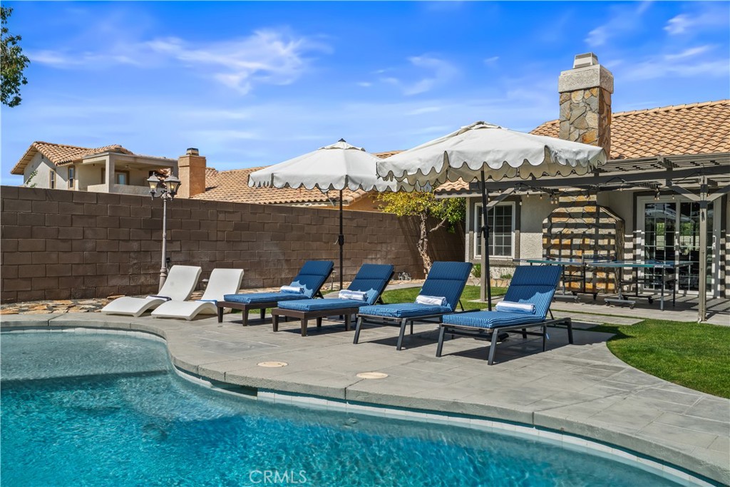 MLS #PW25193606 image #31