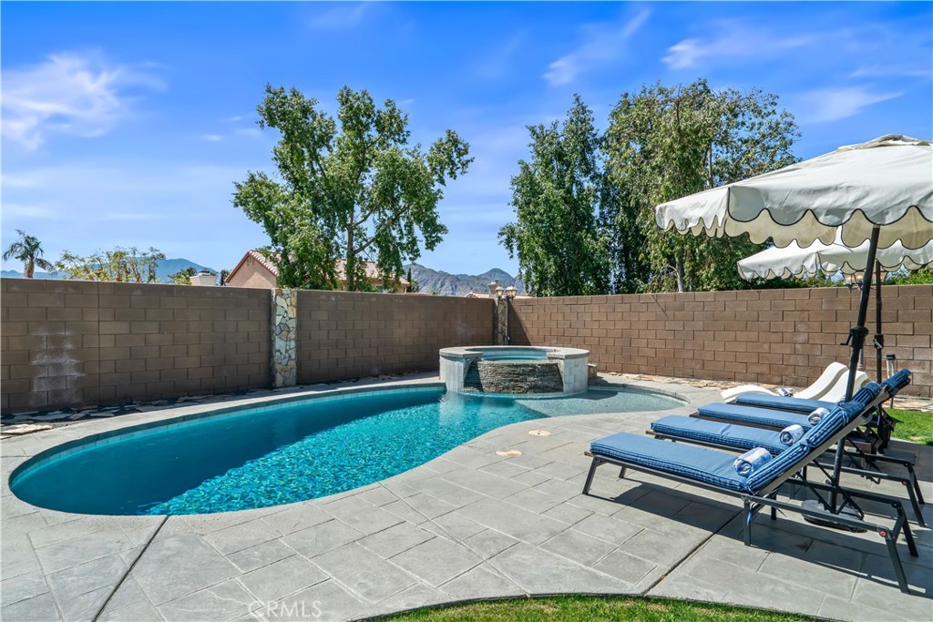 MLS #PW25193606 image #32