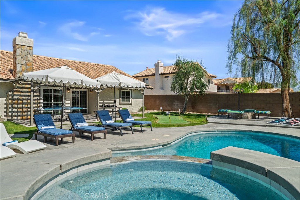 MLS #PW25193606 image #33