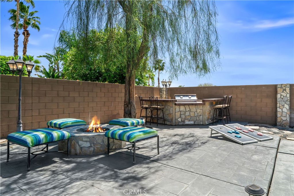 MLS #PW25193606 image #34