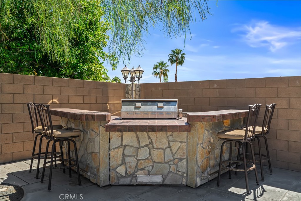 MLS #PW25193606 image #35