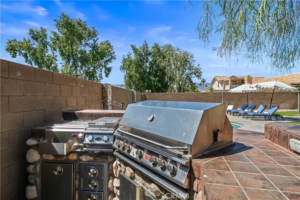 MLS #PW25193606 image #36