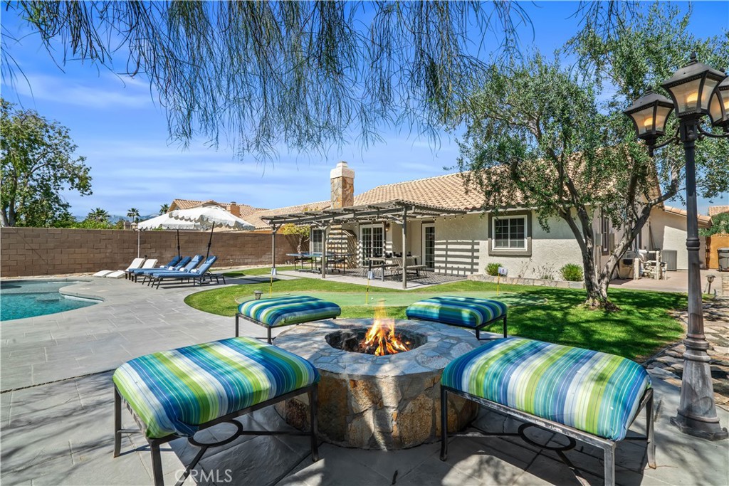 MLS #PW25193606 image #37