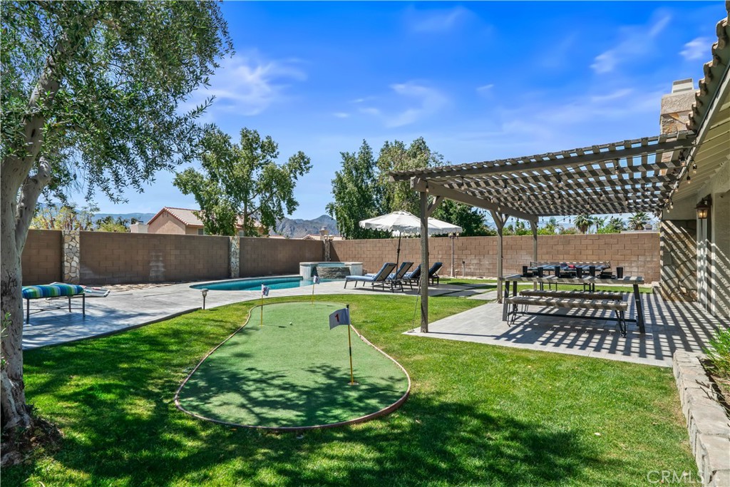 MLS #PW25193606 image #38