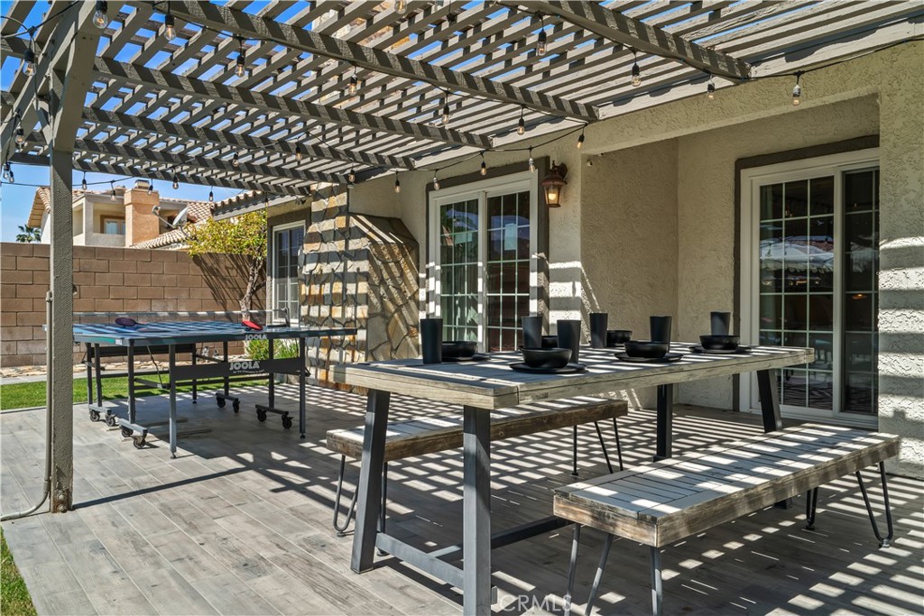 MLS #PW25193606 image #39