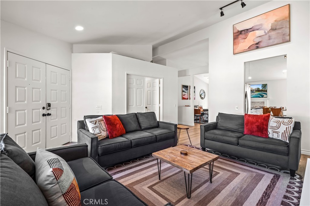 MLS #PW25193606 image #4