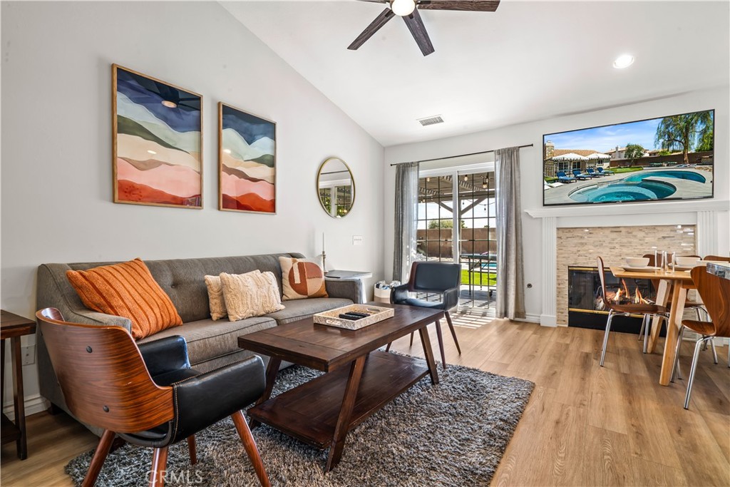 MLS #PW25193606 image #6