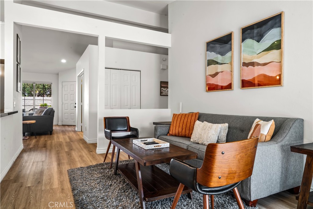 MLS #PW25193606 image #7