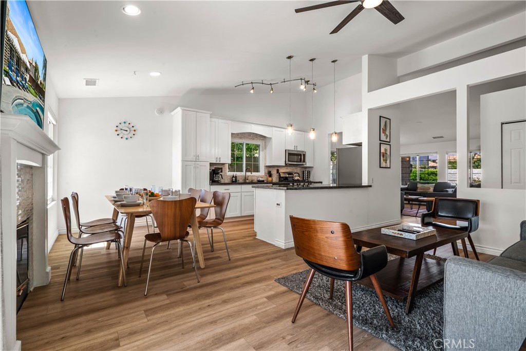 MLS #PW25193606 image #8