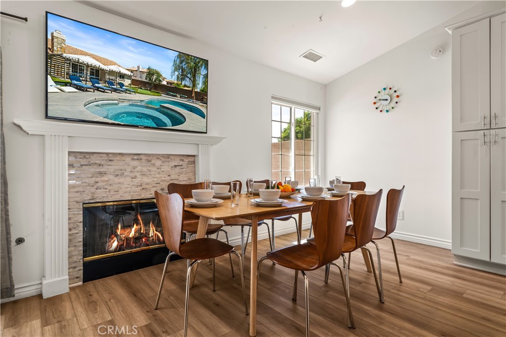 MLS #PW25193606 image #9