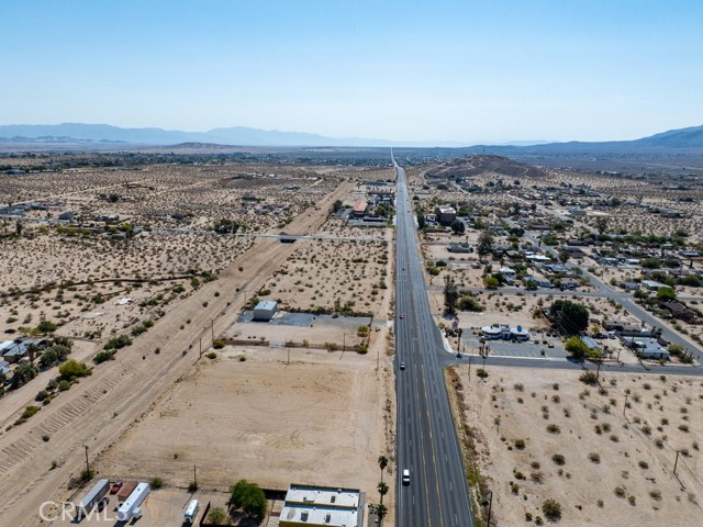 MLS #PW25193955 image #1