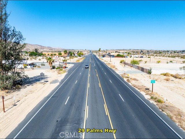 MLS #PW25193955 image #11