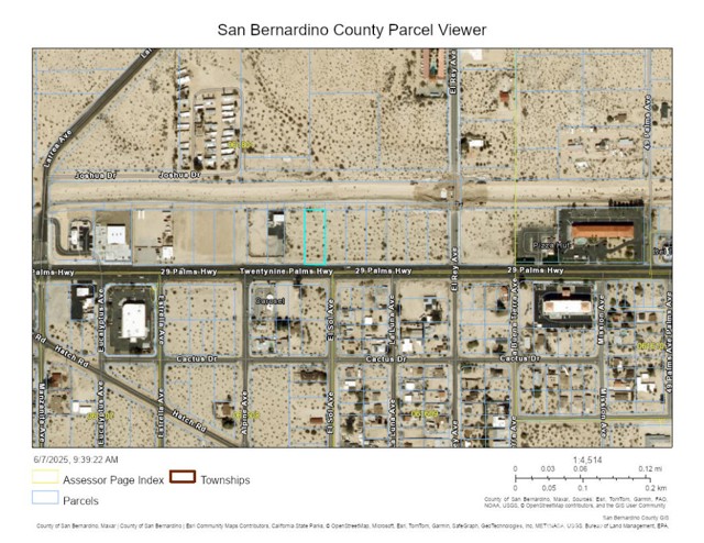 MLS #PW25193955 image #13