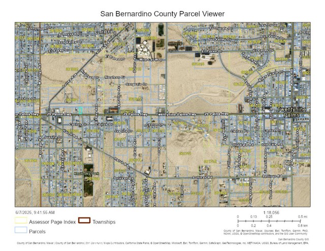 MLS #PW25193955 image #14