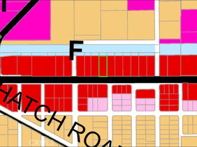 MLS #PW25193955 image #15