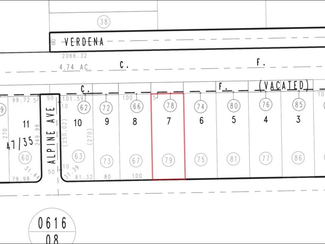 MLS #PW25193955 image #16