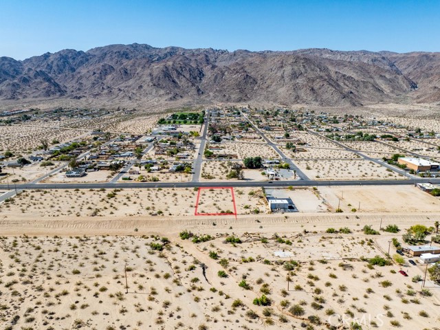 MLS #PW25193955 image #2