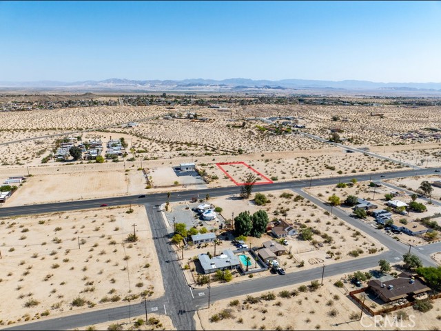 MLS #PW25193955 image #4