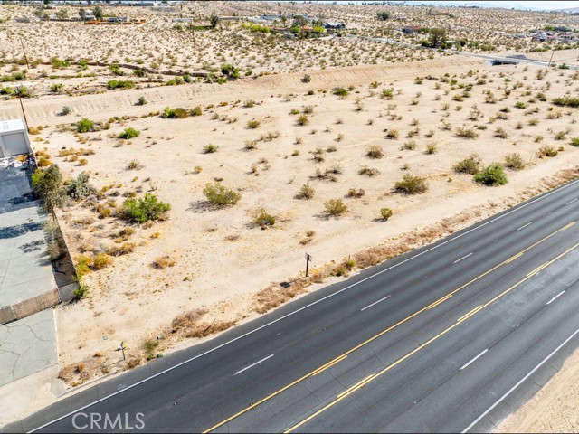 MLS #PW25193955 image #5