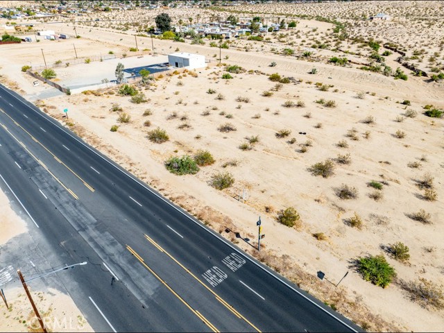 MLS #PW25193955 image #6