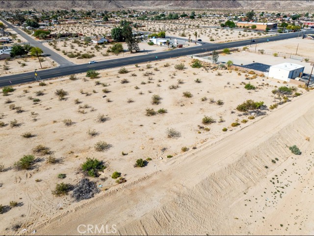 MLS #PW25193955 image #7