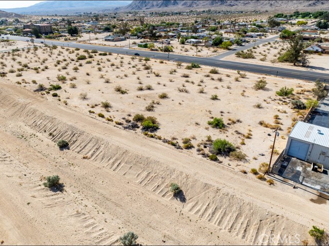 MLS #PW25193955 image #8