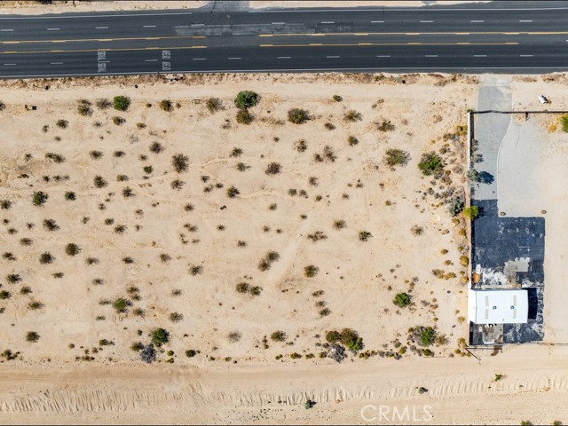 MLS #PW25193955 image #9