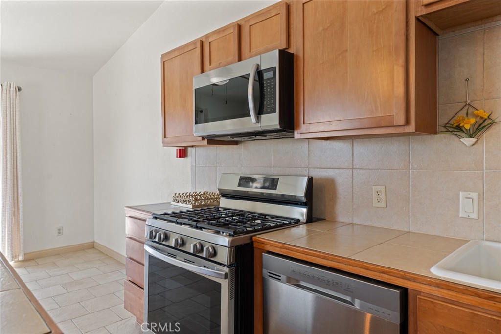 MLS #PW25194108 image #10