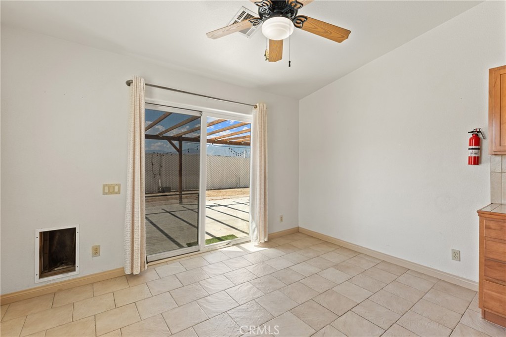 MLS #PW25194108 image #11