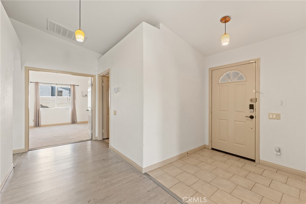 MLS #PW25194108 image #12