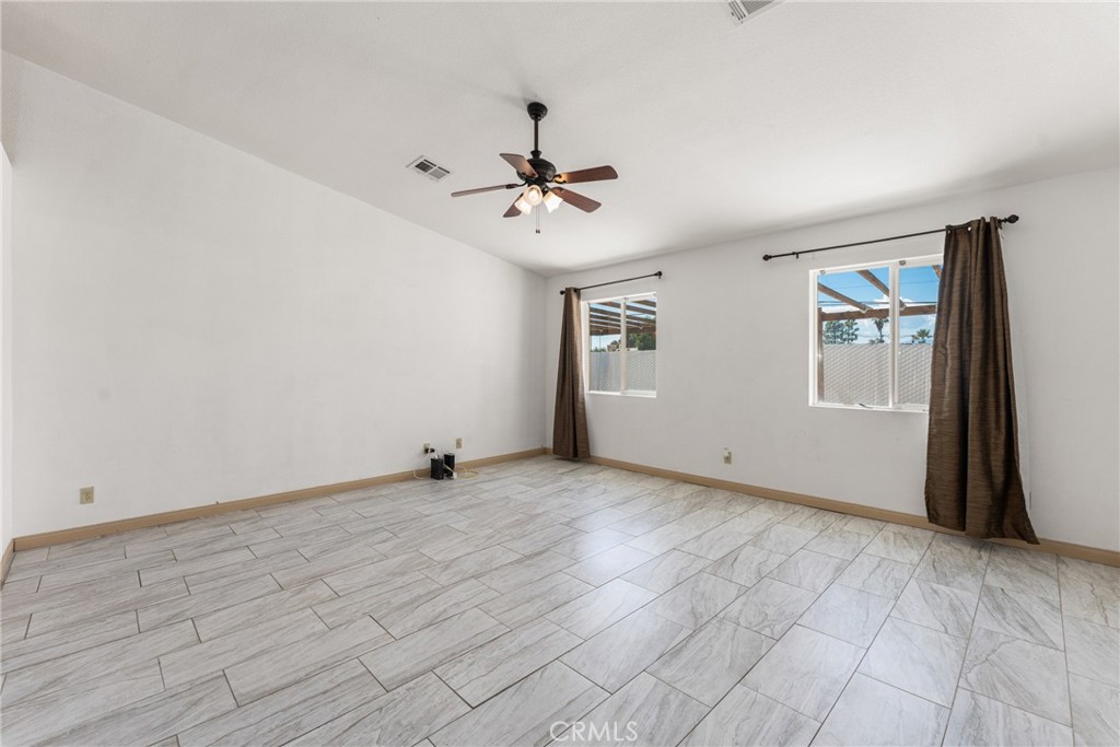 MLS #PW25194108 image #13