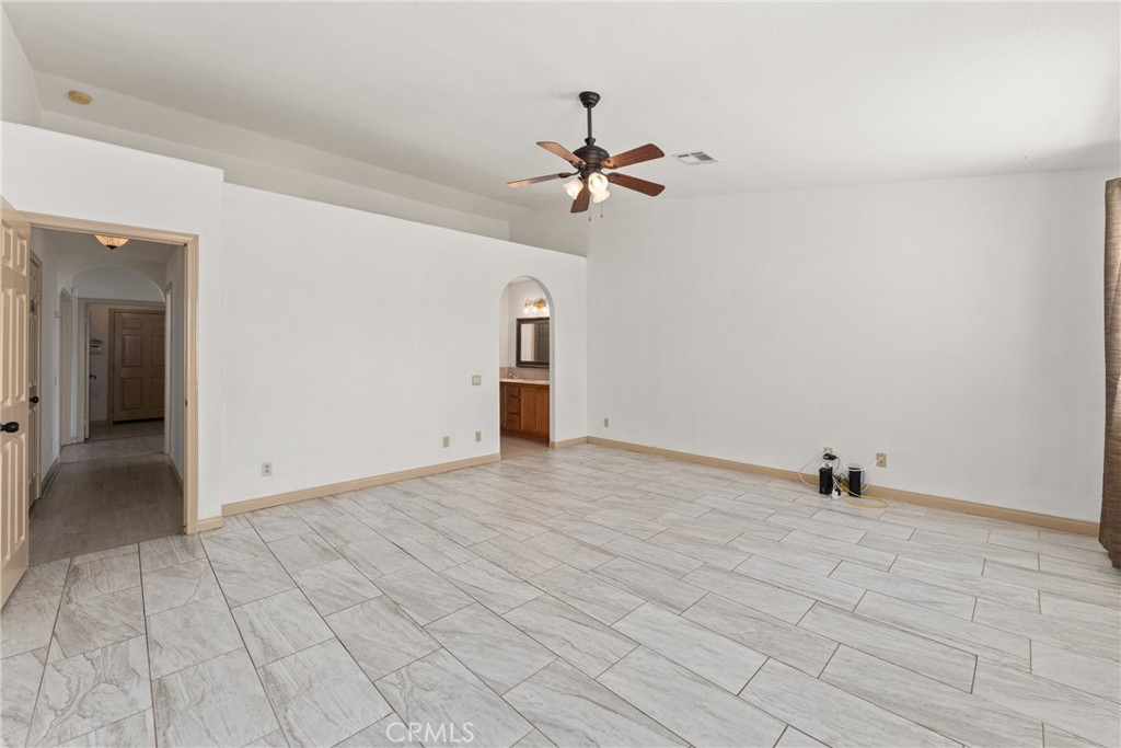 MLS #PW25194108 image #14