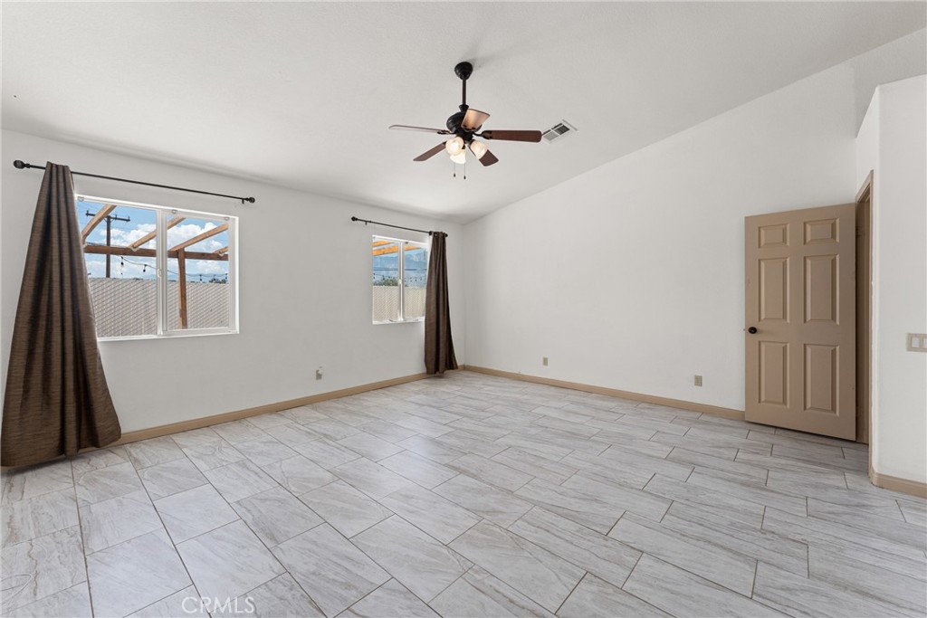 MLS #PW25194108 image #15