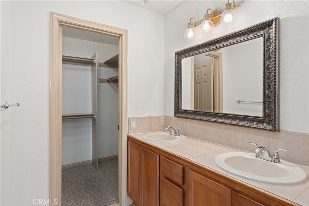 MLS #PW25194108 image #16