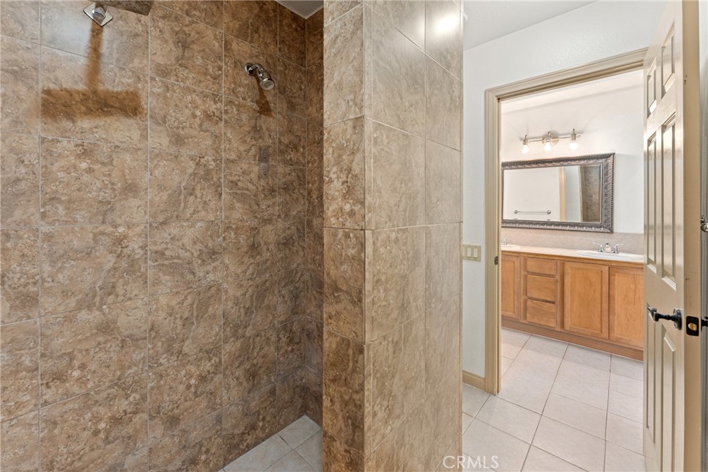 MLS #PW25194108 image #17