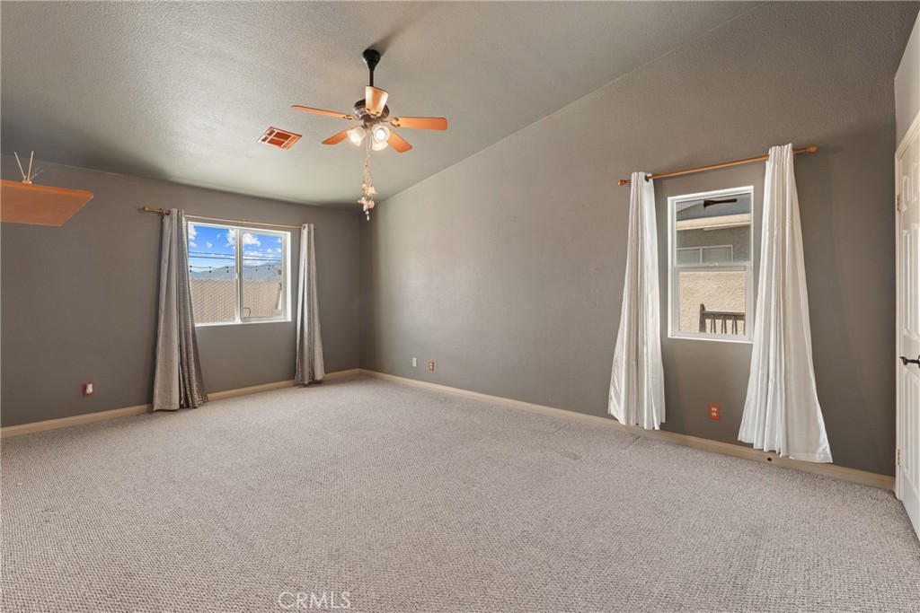 MLS #PW25194108 image #18