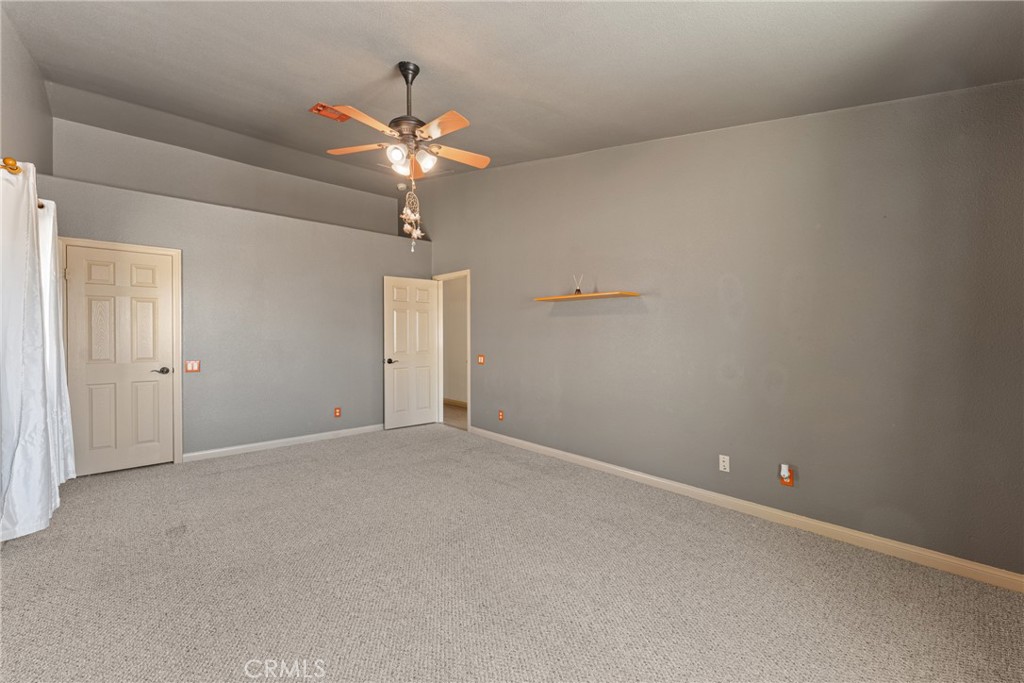 MLS #PW25194108 image #19